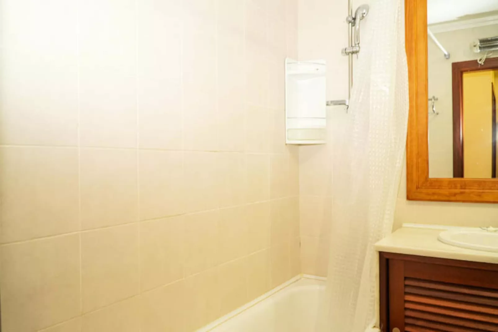 Appartements à Albufeira-Niet-getagd