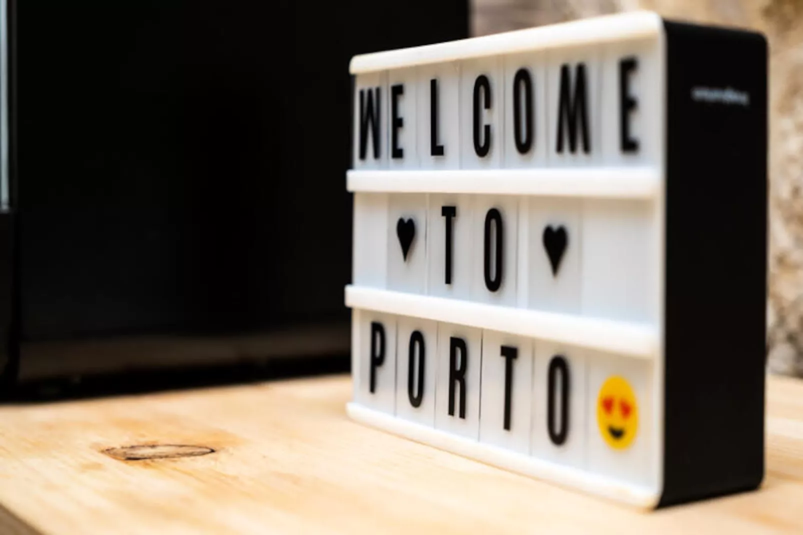 Appartements à Porto-Niet-getagd