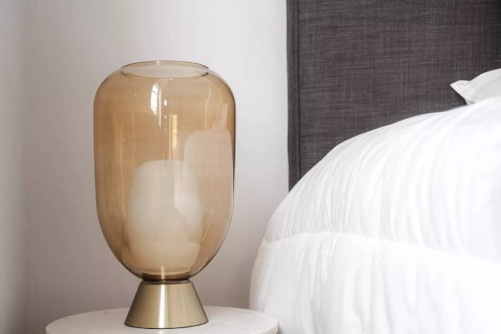 Appartements à Porto-Niet-getagd