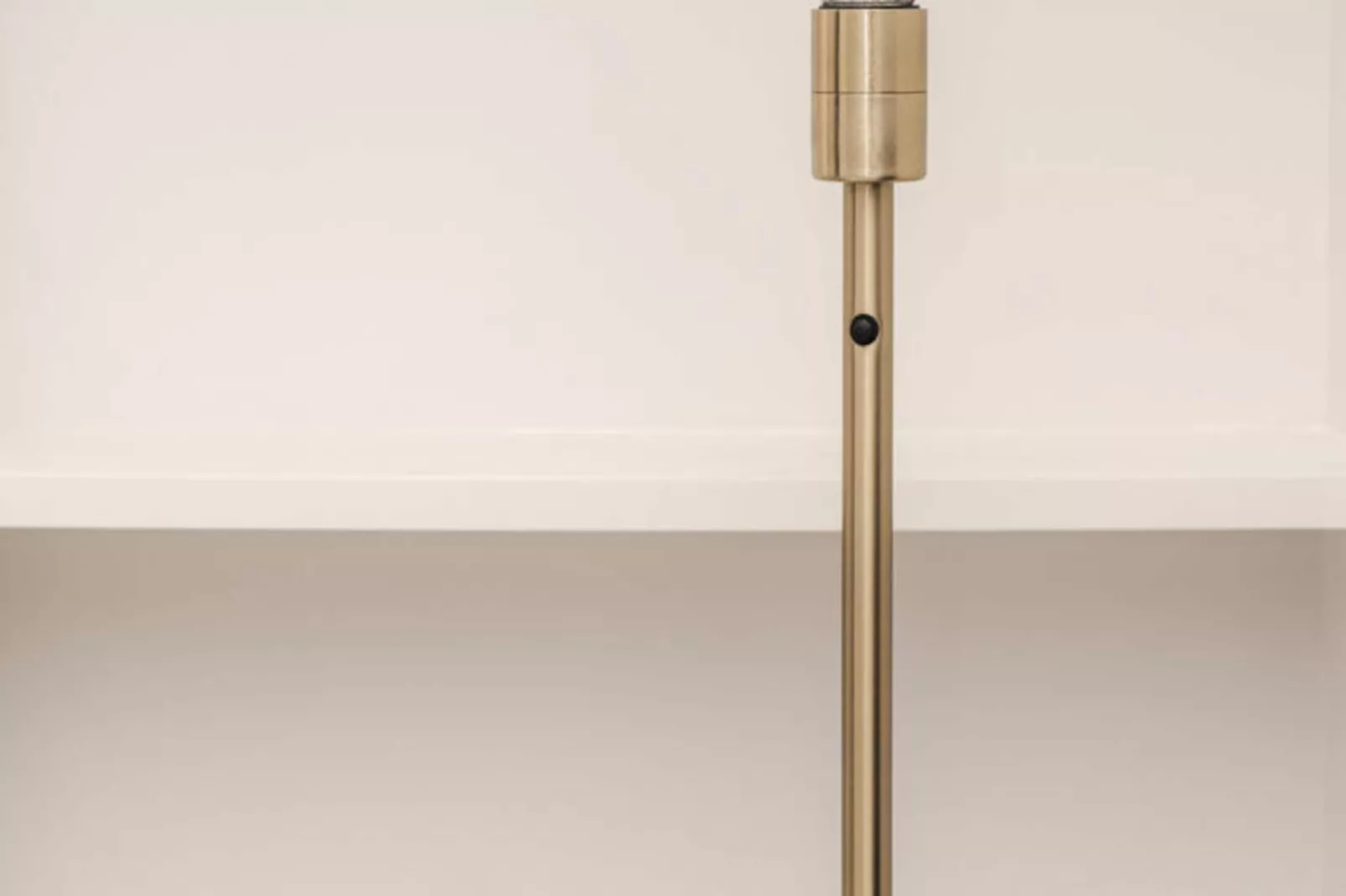 Appartements à Porto-Niet-getagd