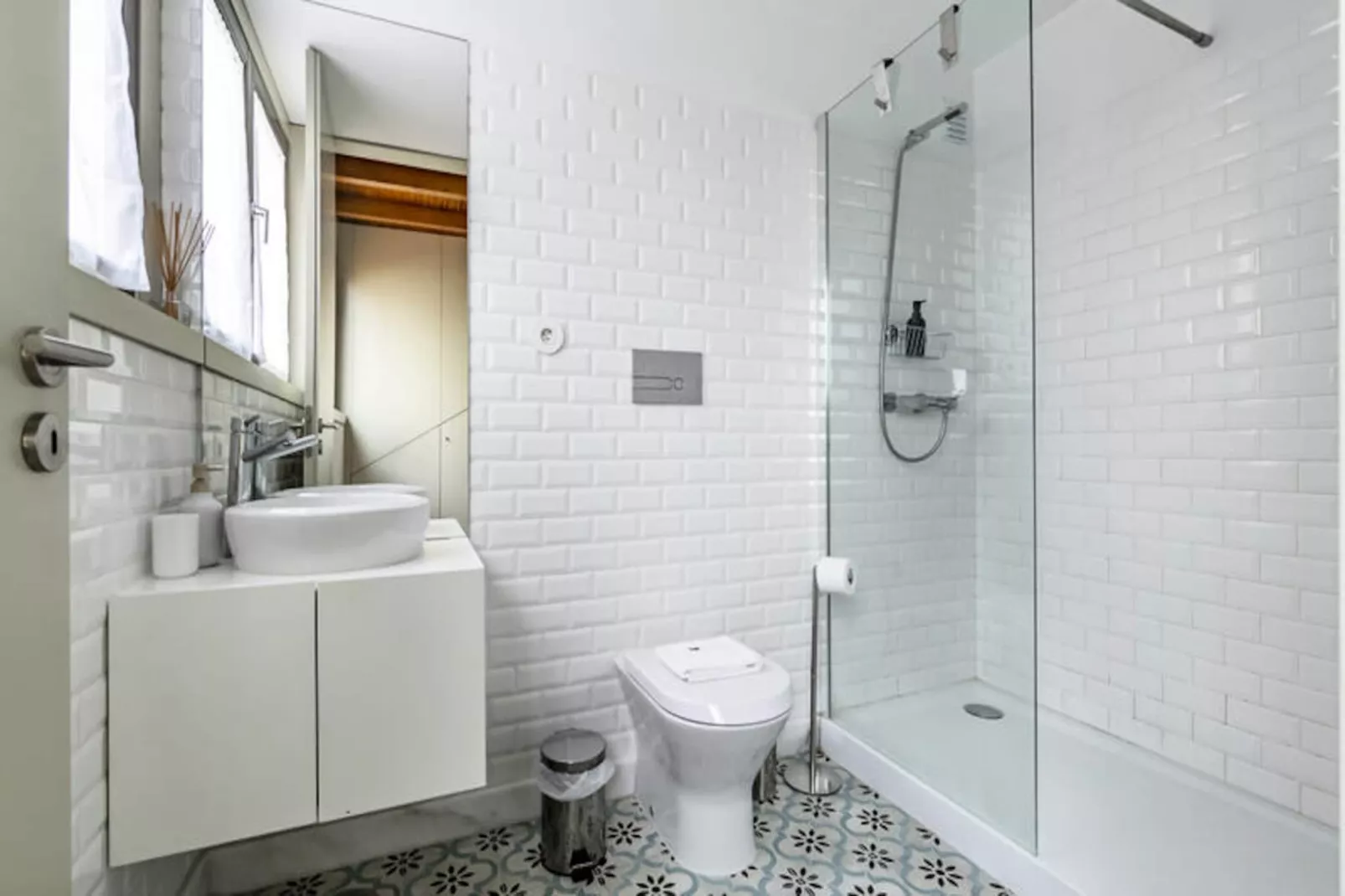 Appartements à Porto-Niet-getagd