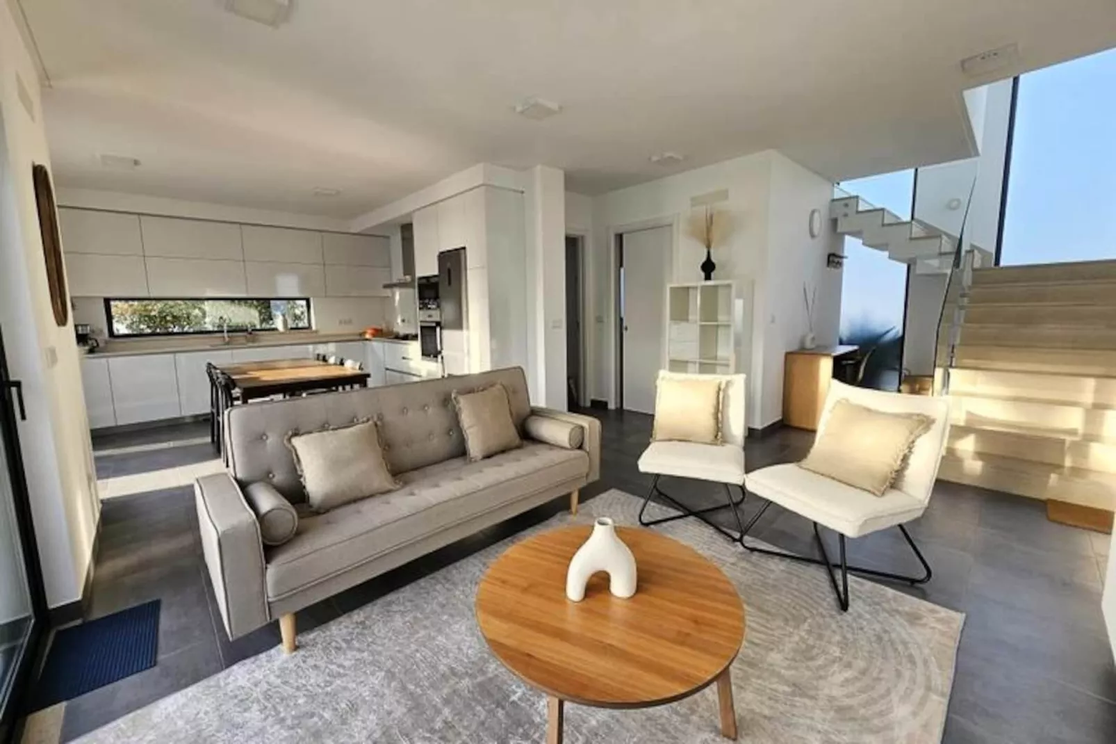 Villa Cinco Obidos-Niet-getagd