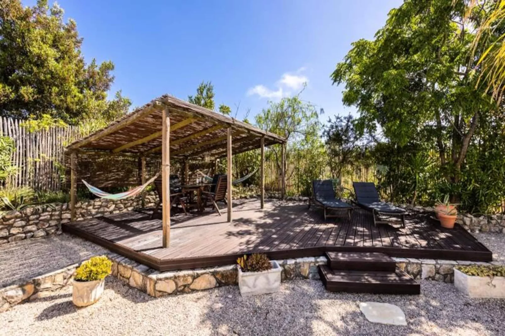 Casa Skip-Niet-getagd