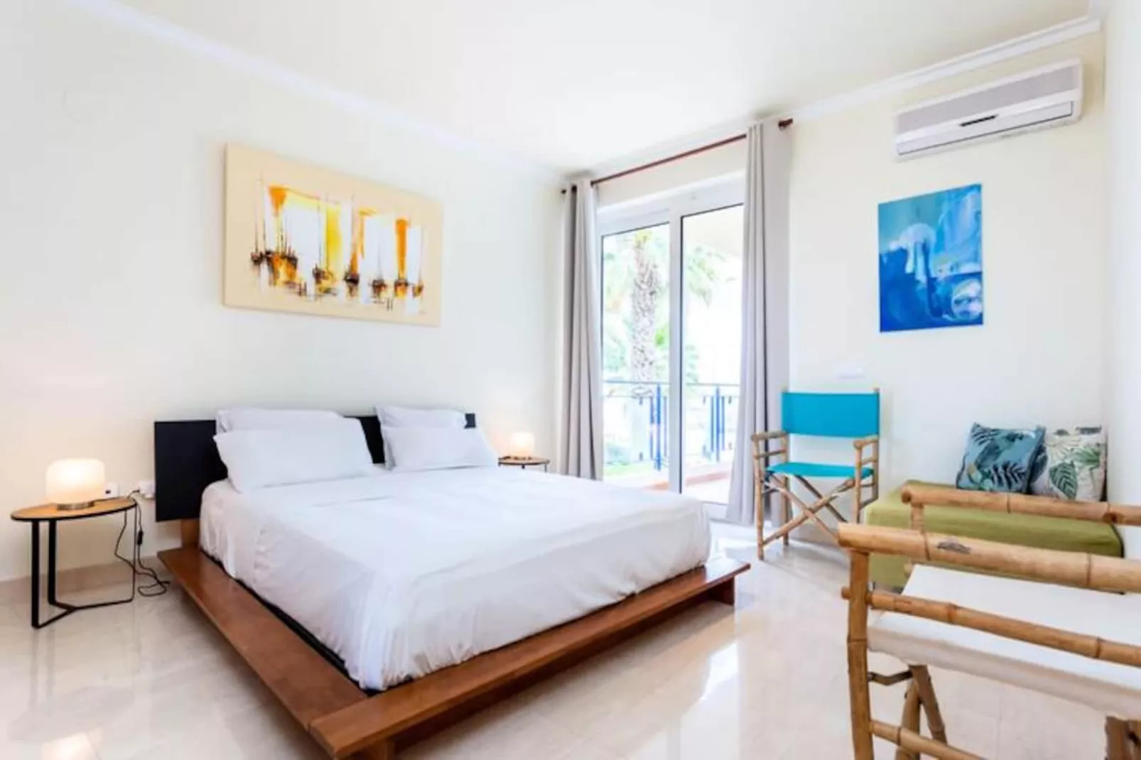 Casa Azul-Niet-getagd