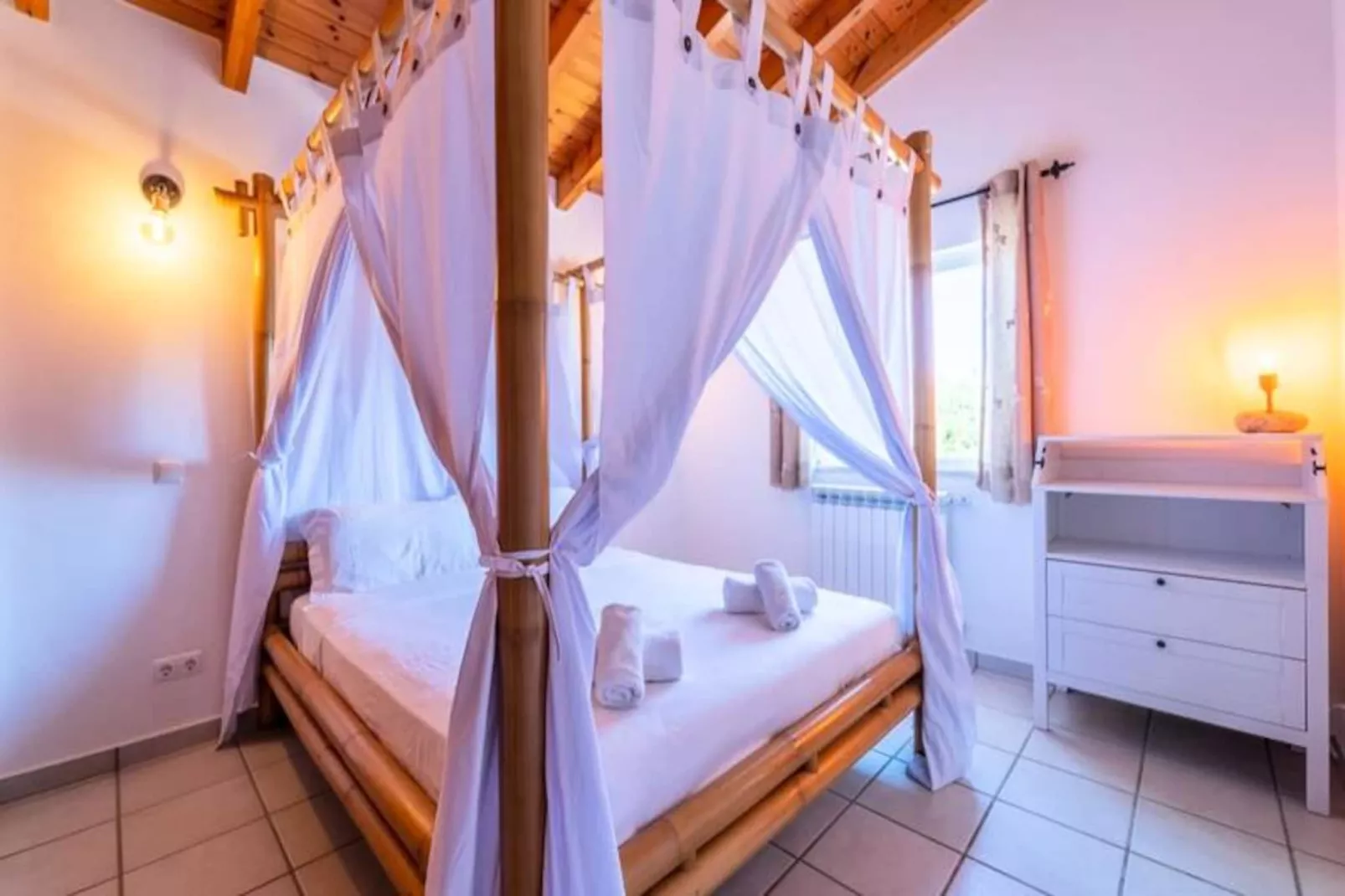 Casa Do Amor-Niet-getagd