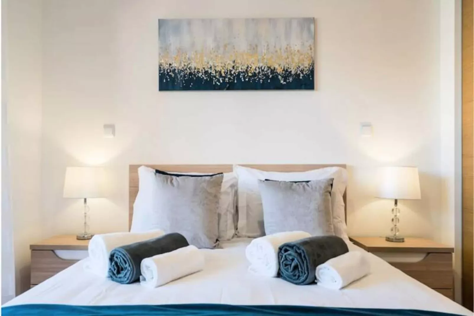 Coastal Haven Lagos-Niet-getagd