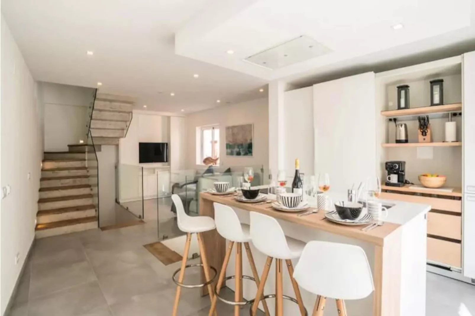 Casa Machado-Niet-getagd