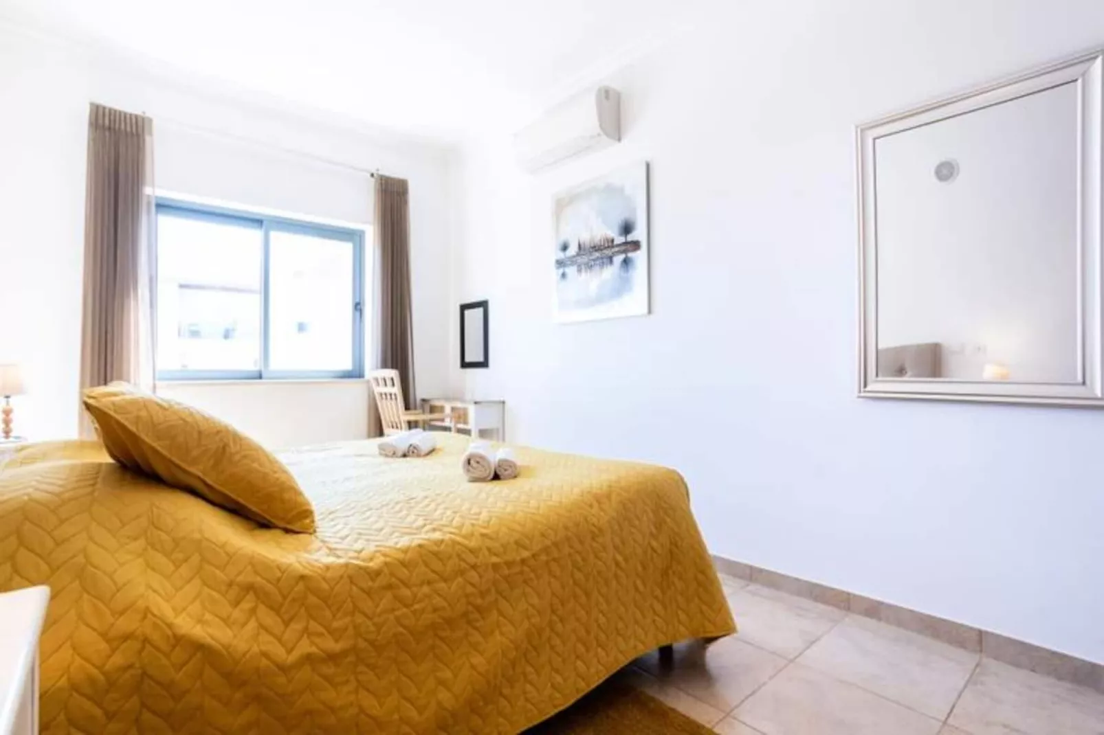 Quinta Das Palmeiras - Monchique Views-Niet-getagd