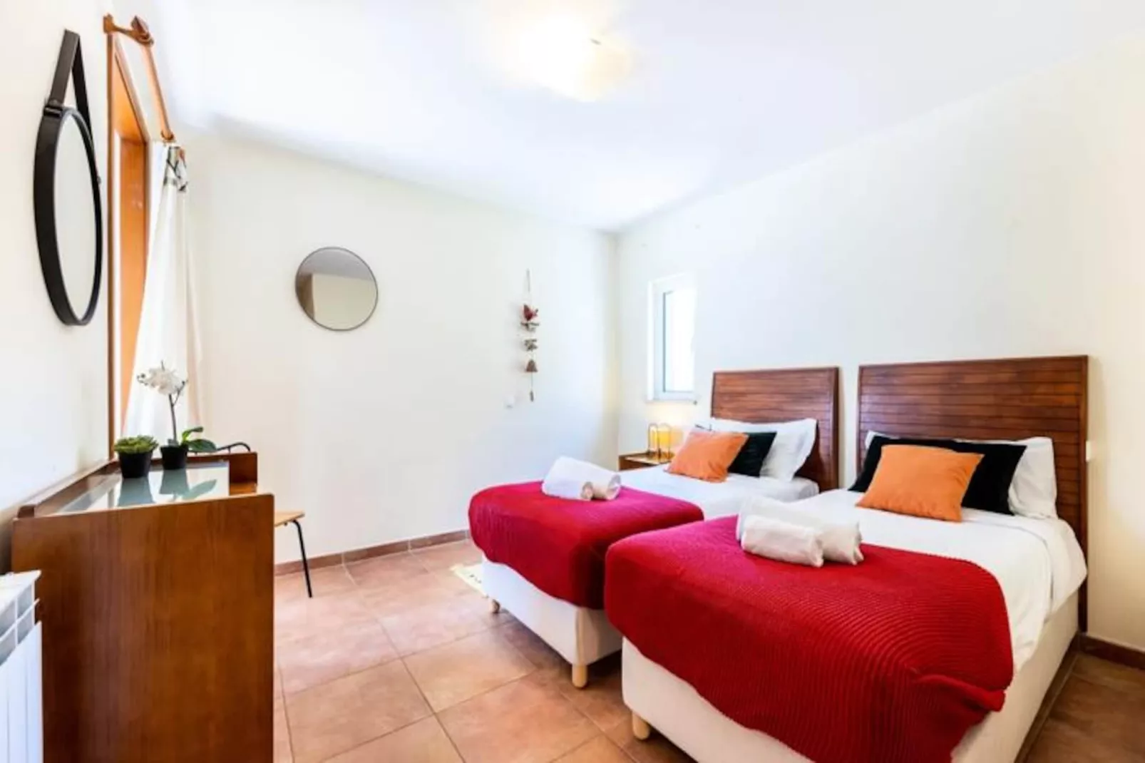 Casa May-Niet-getagd