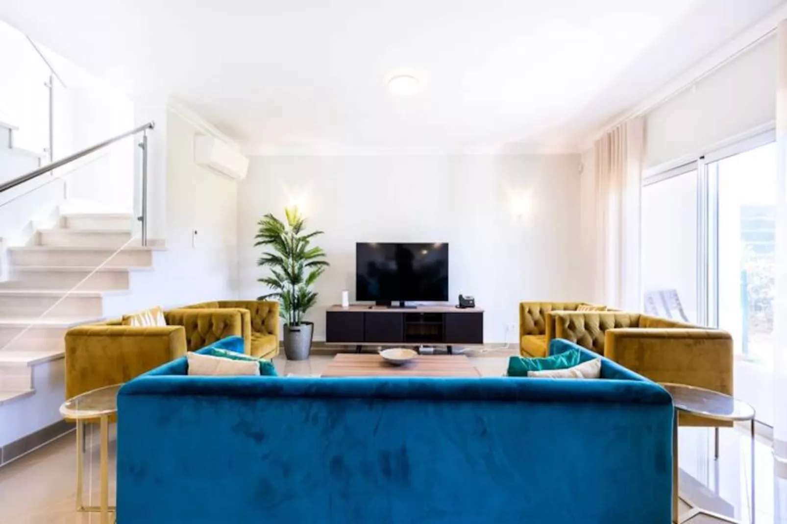 Casa Malhotra at Boa Vista Golf Resort, Bayview Village-Niet-getagd