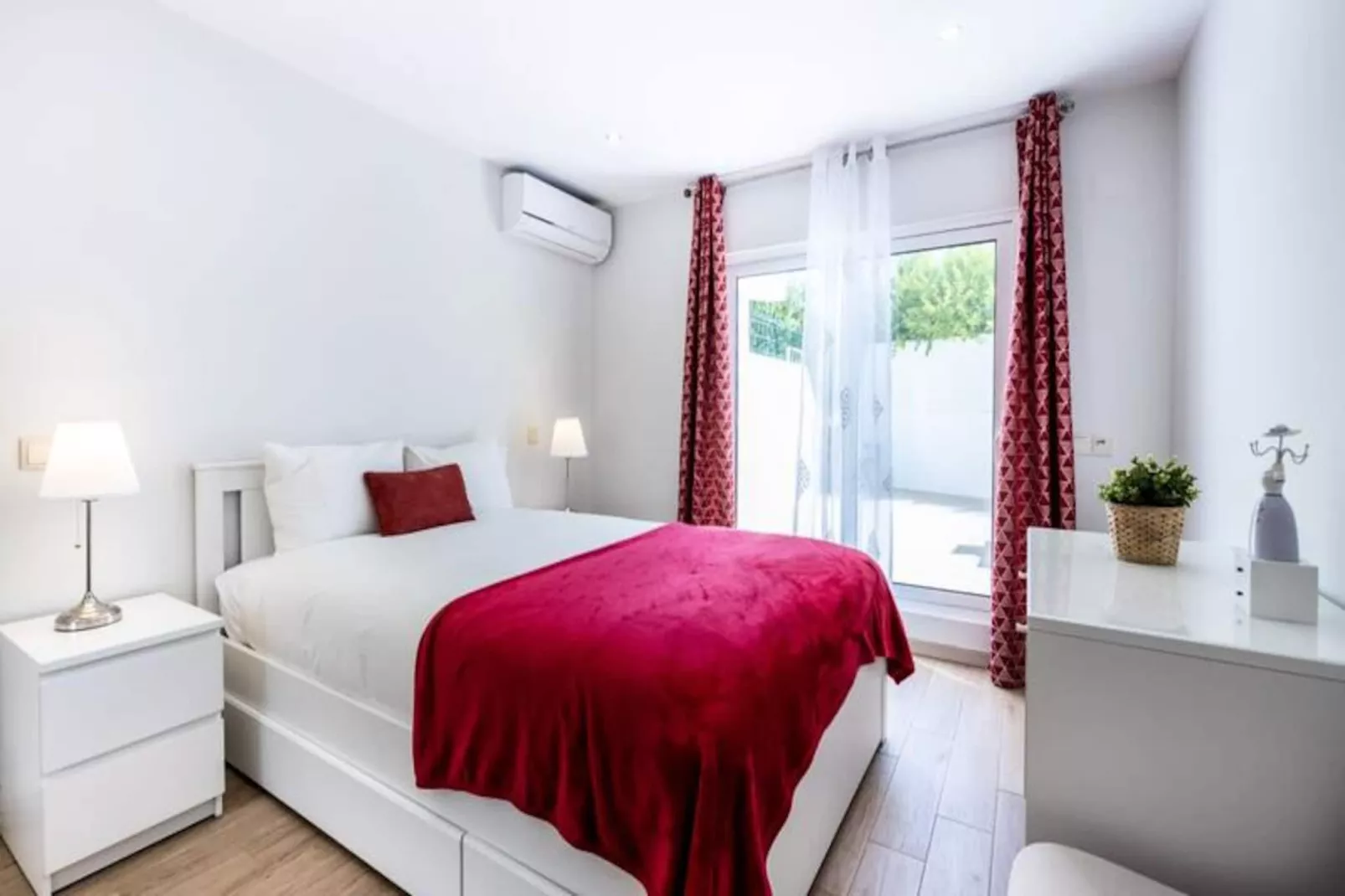 Villa Altura Dreams-Niet-getagd