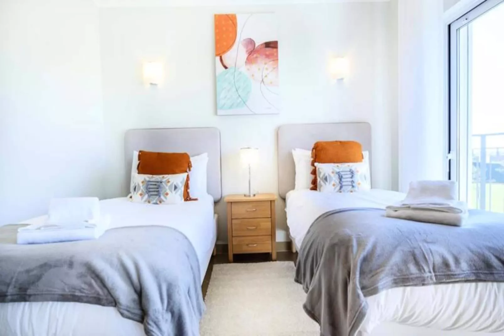 Casa Da Boa Vida-Niet-getagd