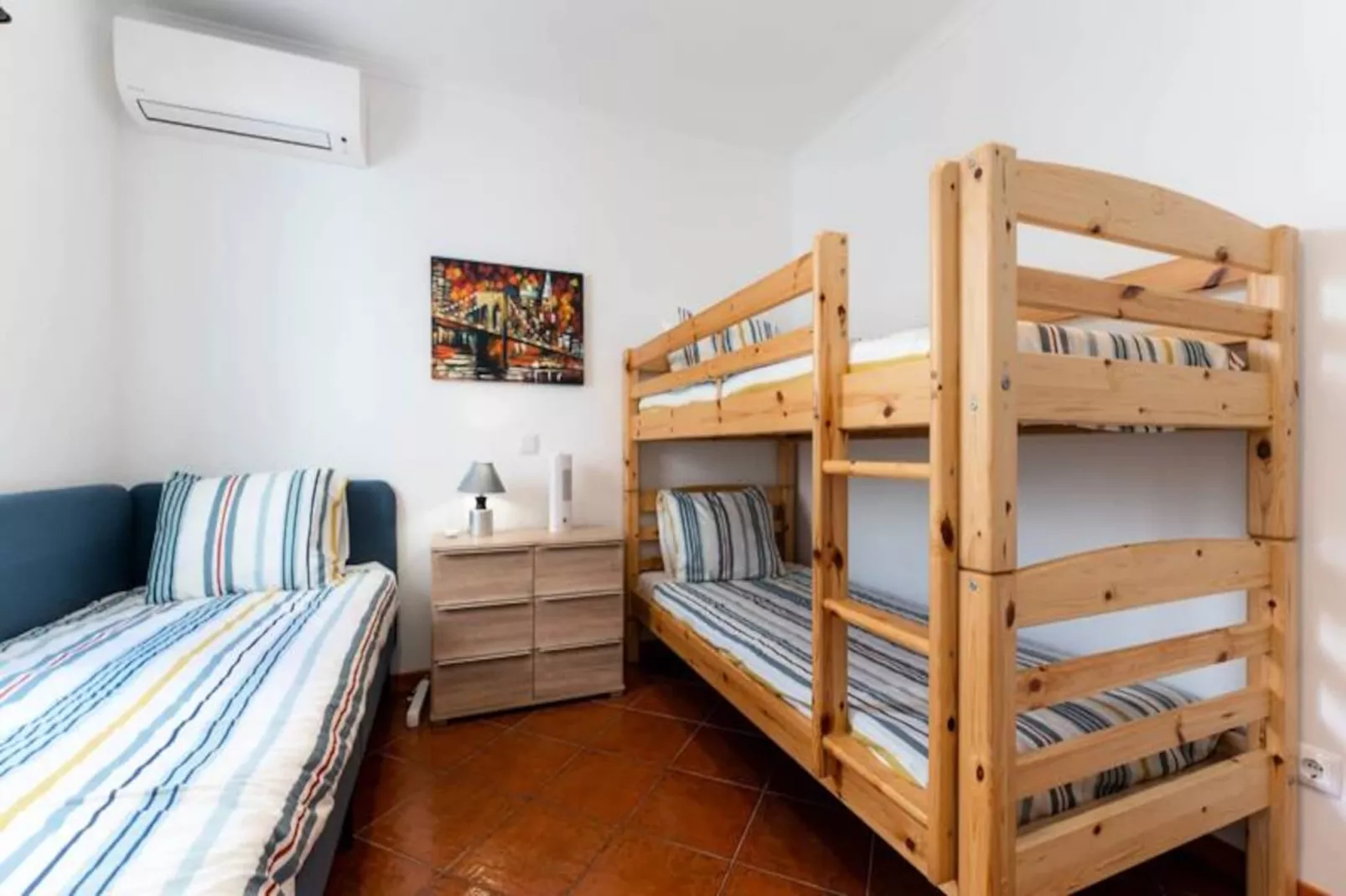 Casa Dos Sonhos-Niet-getagd