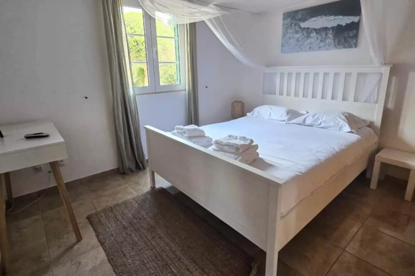 Casa Da Luz-Niet-getagd