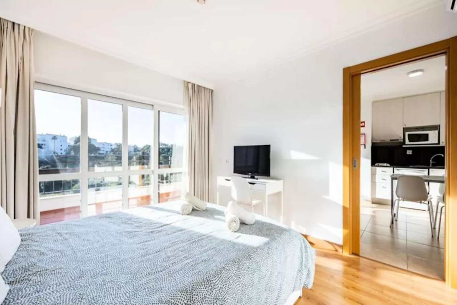 Portimão Beach House-Niet-getagd