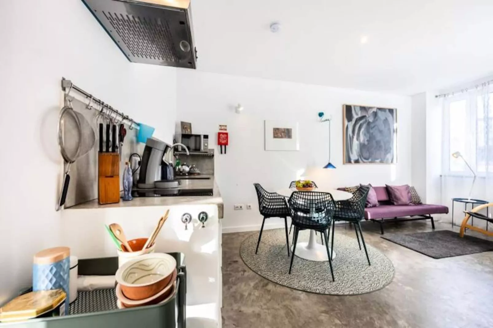 Perdiz Do Mar - Barreta-Niet-getagd