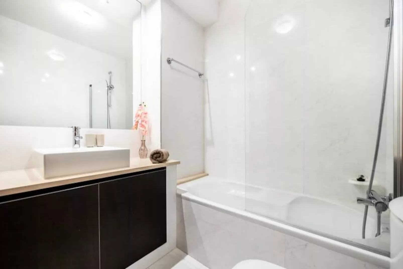 Baia Da Luz - Tropicana Beach Apartment-Niet-getagd