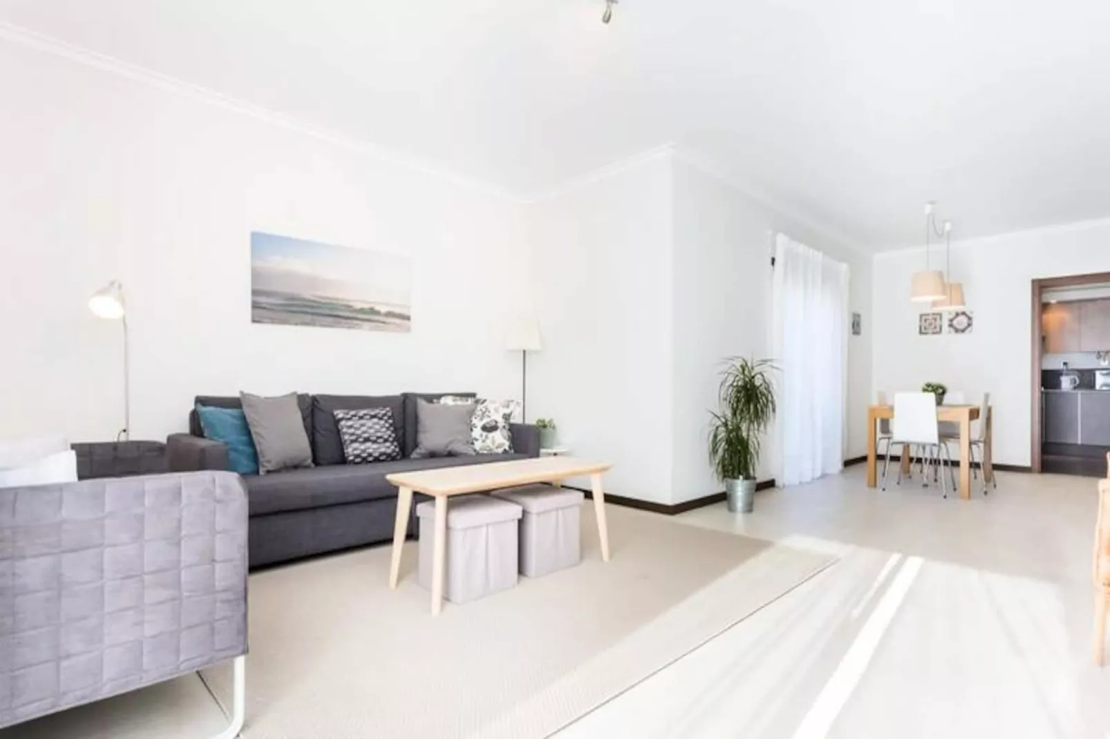 Casa Da Marina-Niet-getagd