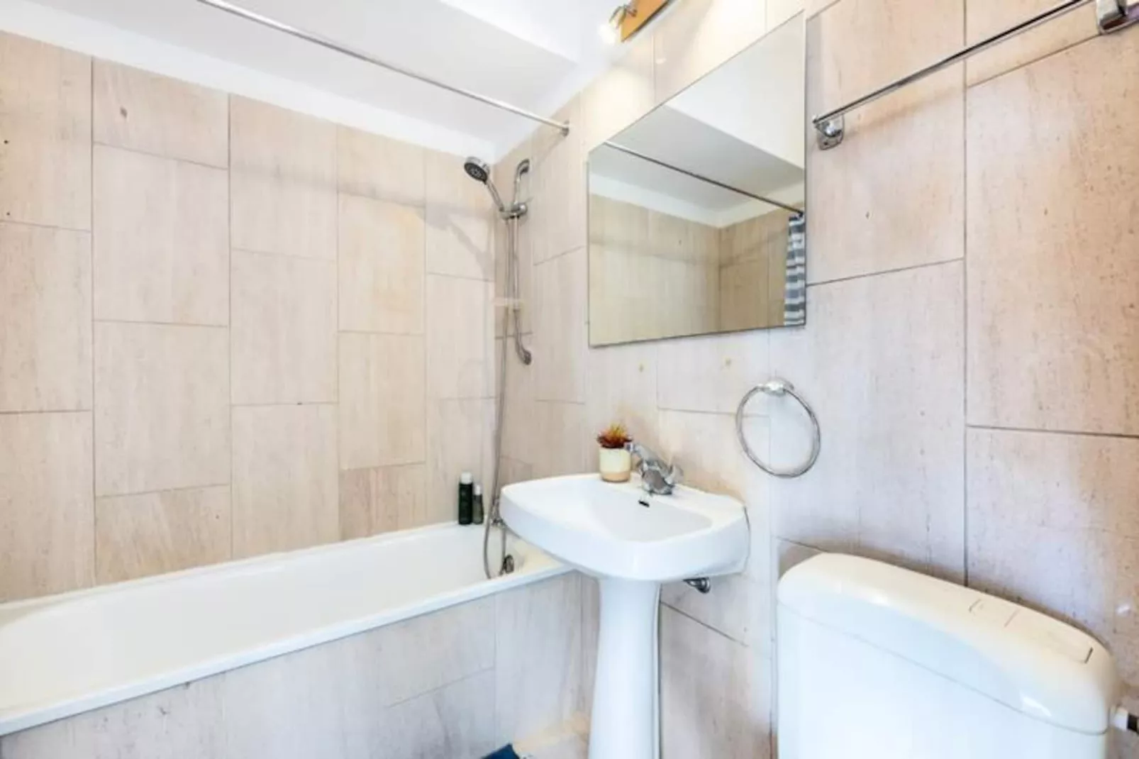 Lagos Homestay-Niet-getagd