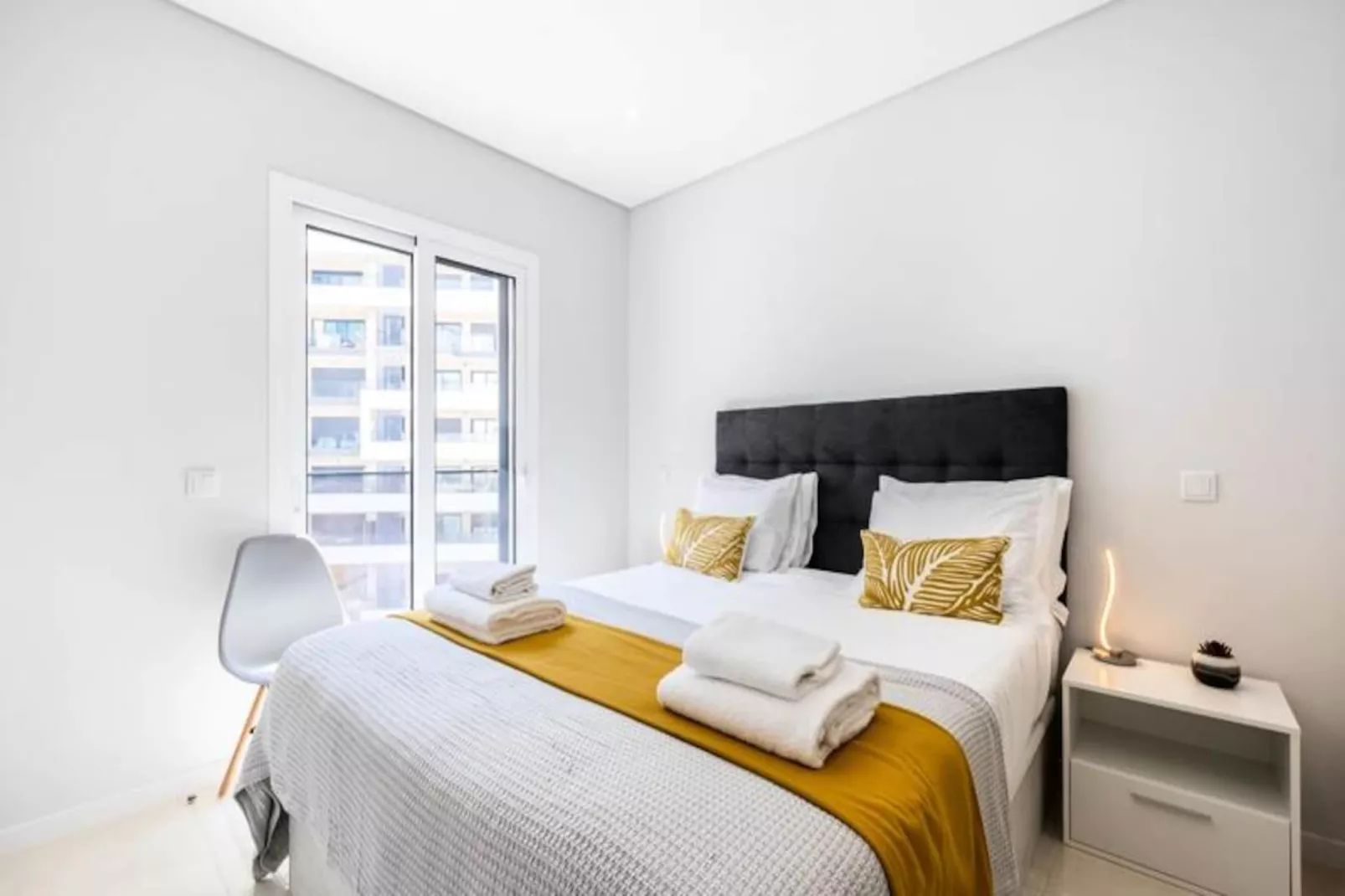 Apartment Brandy-Niet-getagd