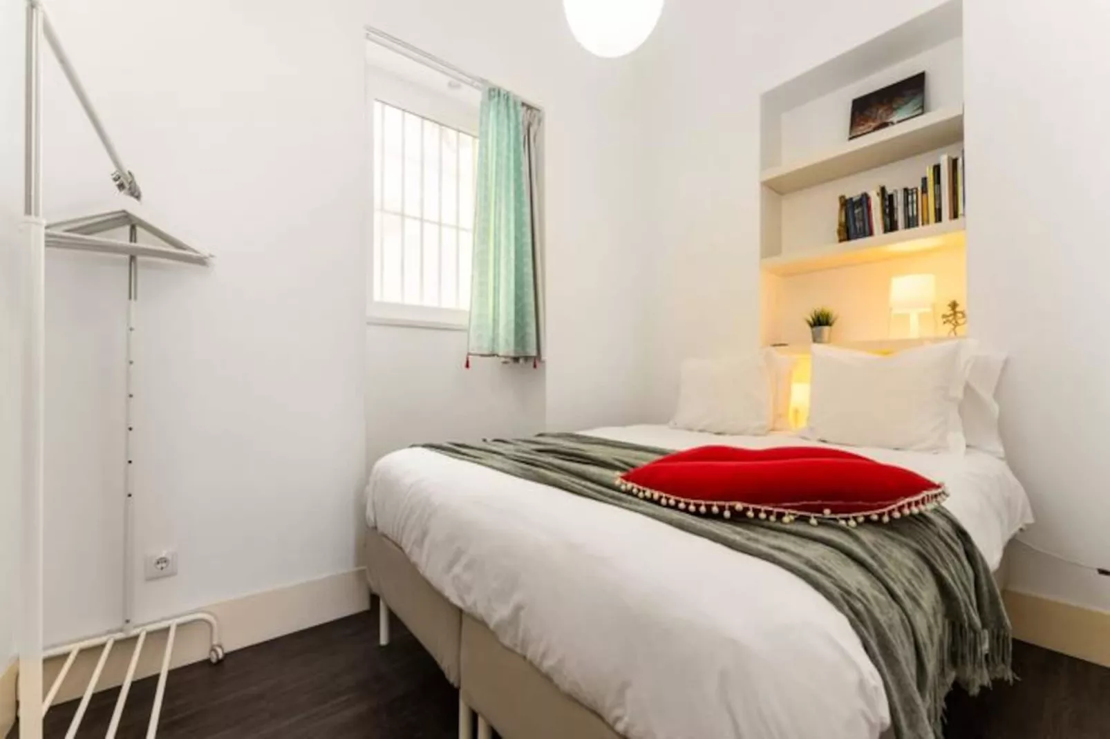 Dourada Townhouse - Olh&atilde;o-Niet-getagd