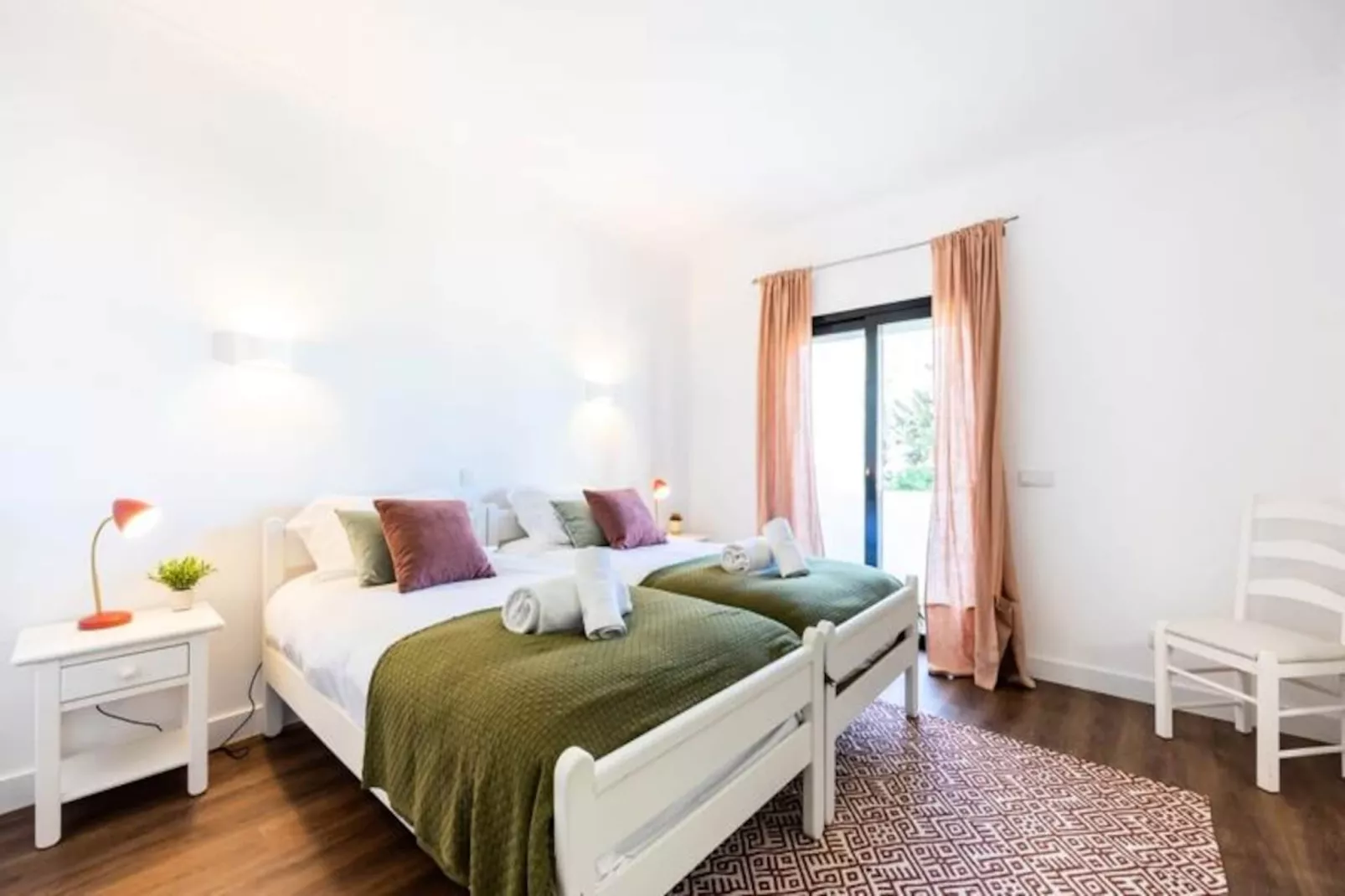 Villa Gaivota Casamar-Niet-getagd