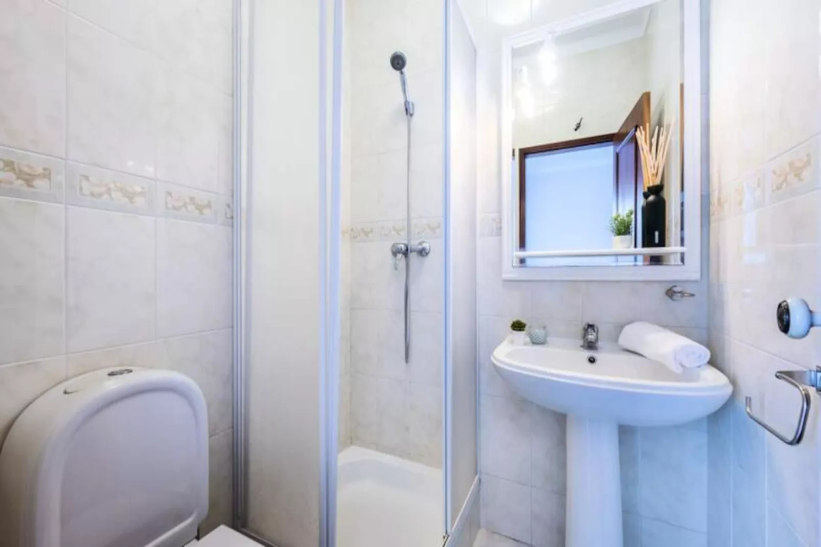 Casa Da Praça-Niet-getagd