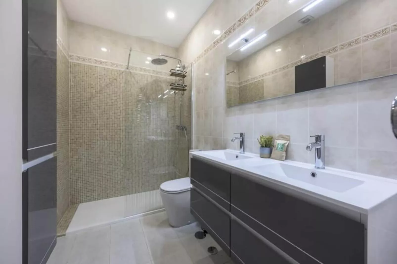 Apartment Do Ramses With Oceanviews-Niet-getagd