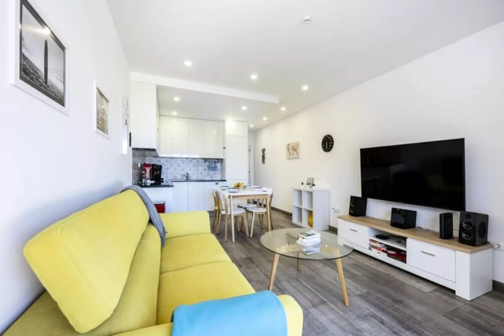 Oceanview Dream - Praia Da Luz-Niet-getagd