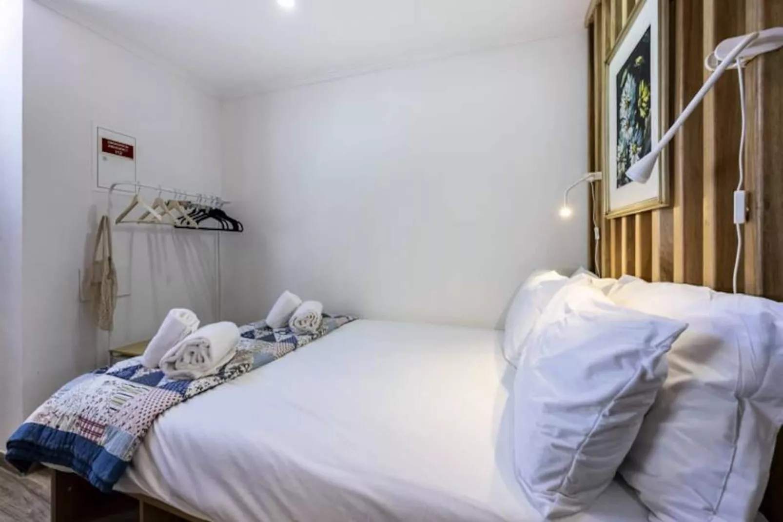 Casa Da Guida-Niet-getagd