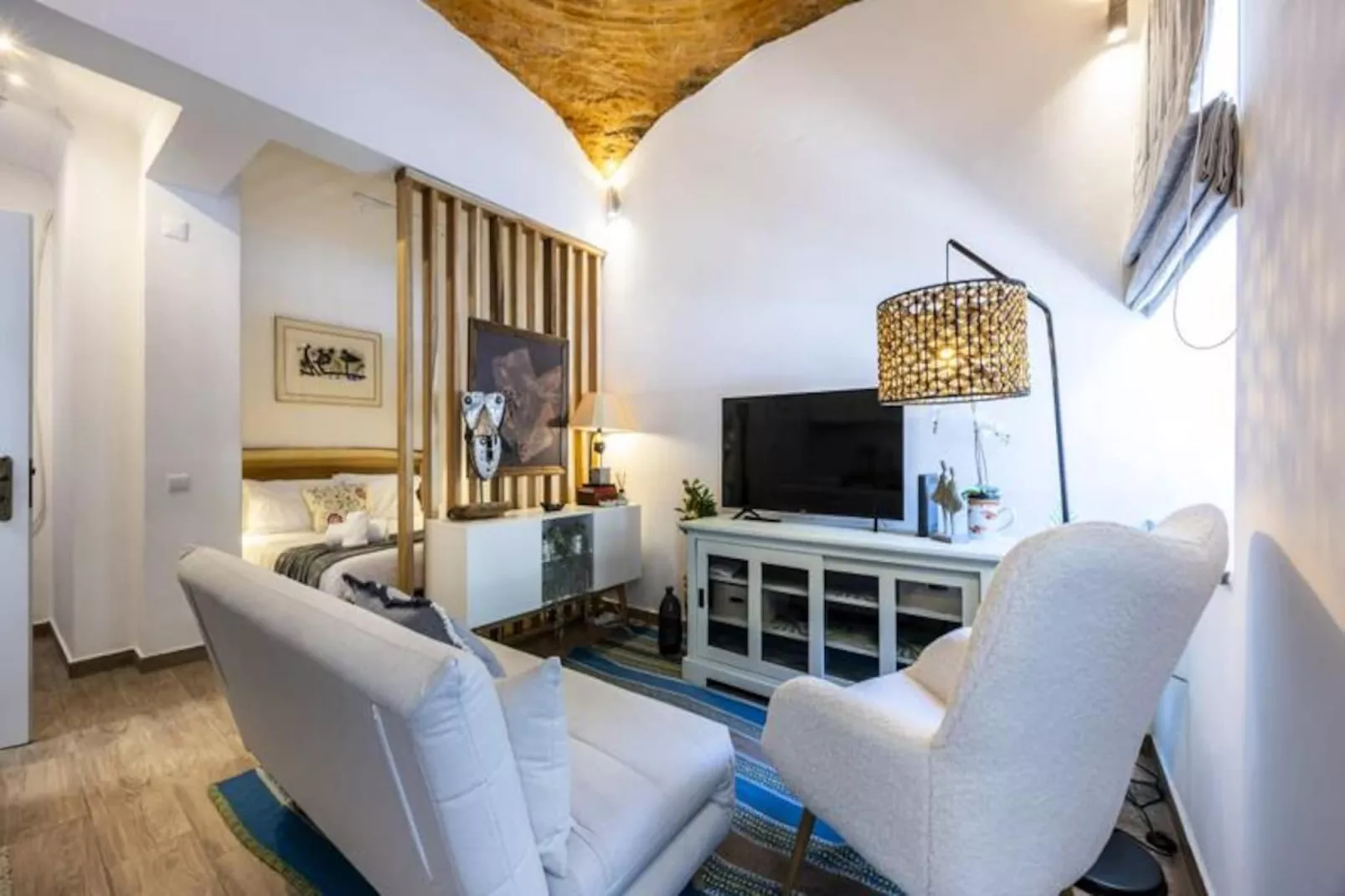 Casa Da Tammy-Niet-getagd