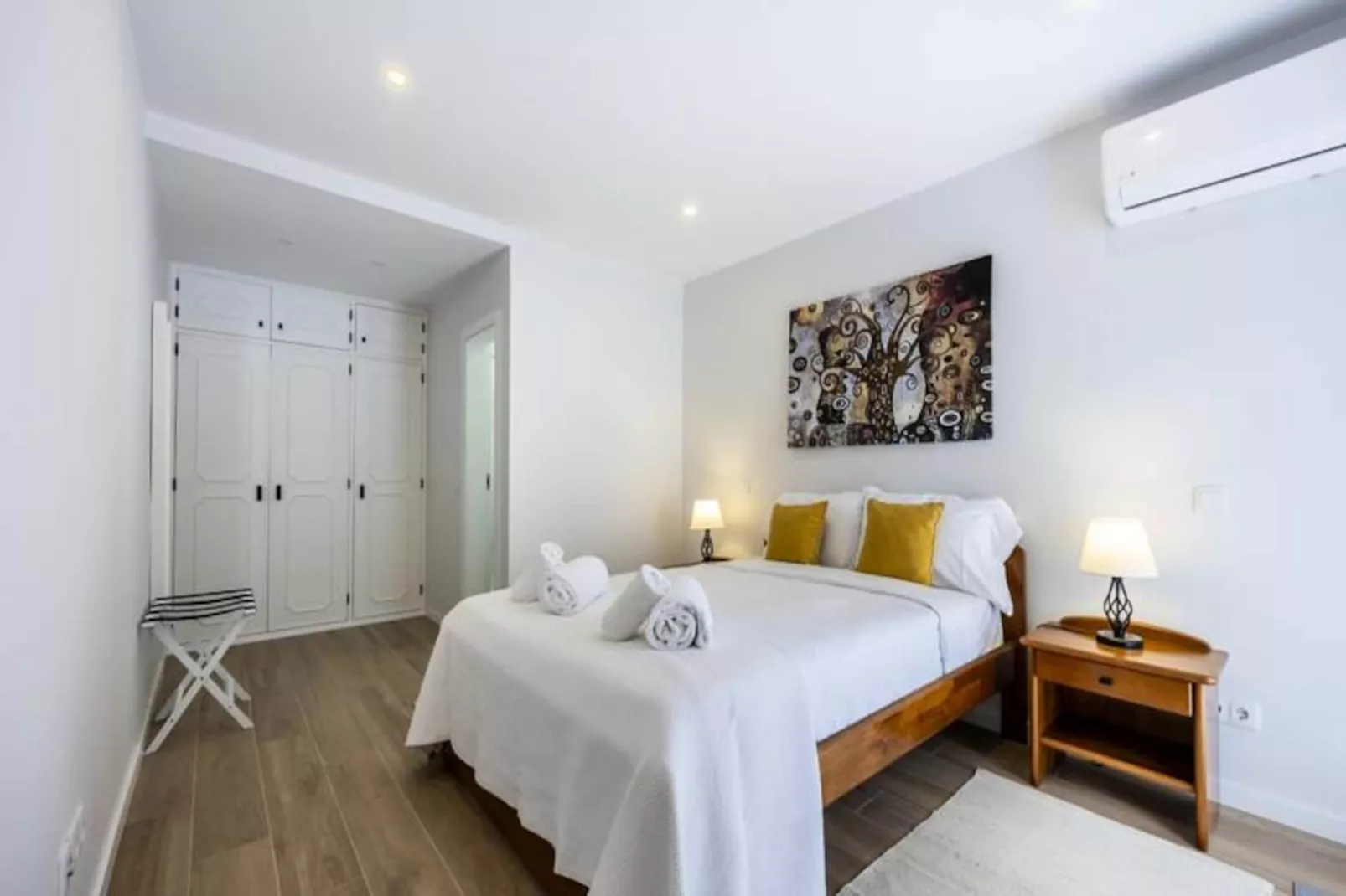 Villa Martina Ciana - Ground Floor-Niet-getagd