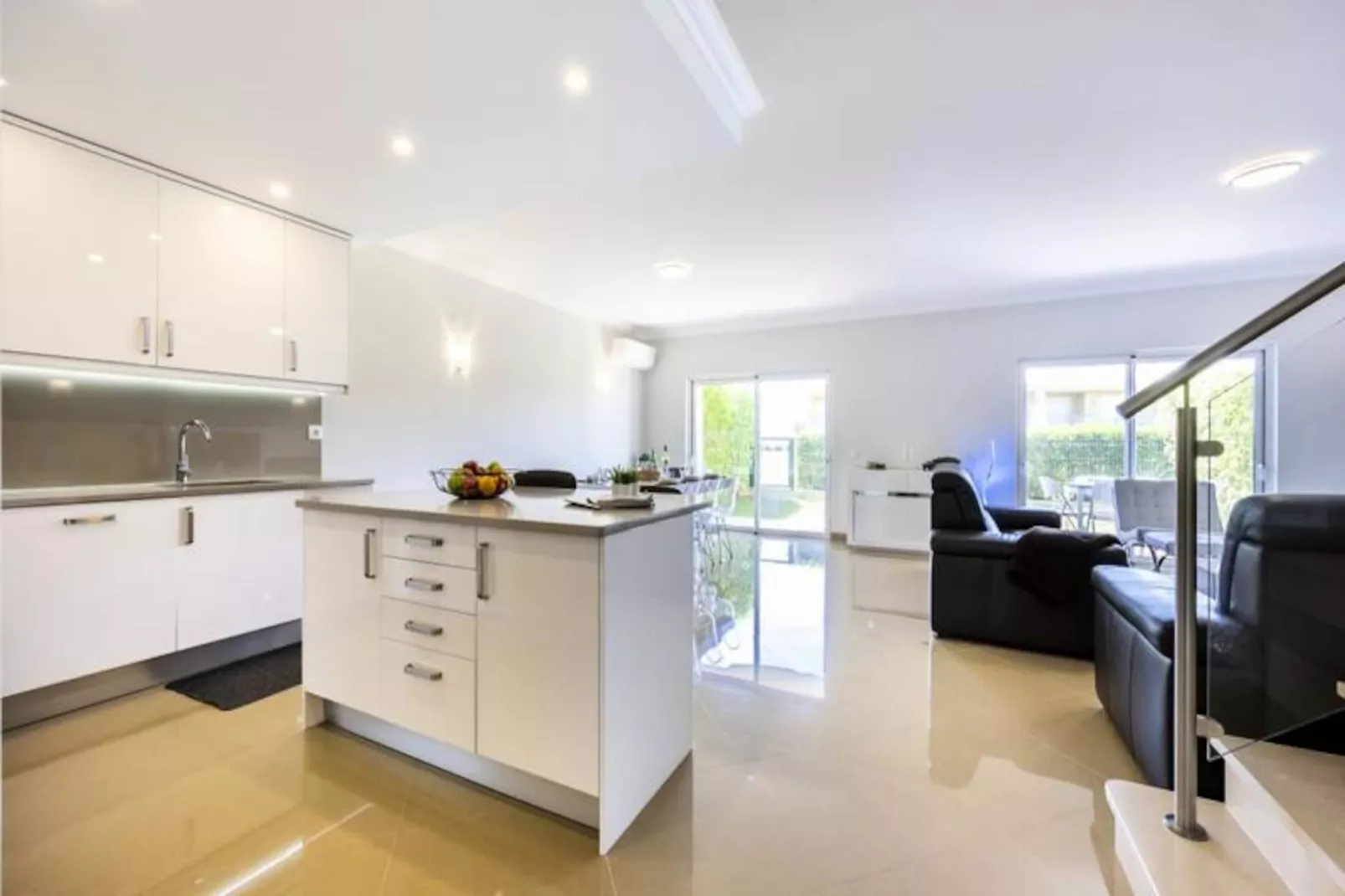 Boa Vista - Casa Jacques-Niet-getagd