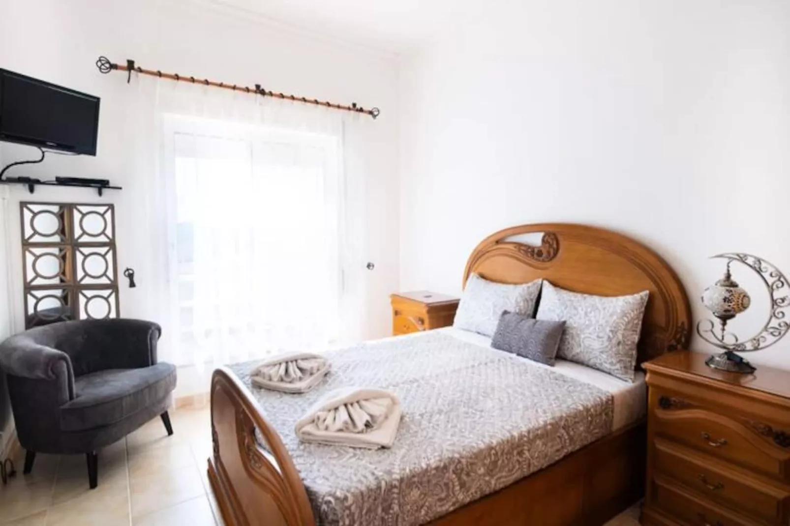 Villa Magdalena-Niet-getagd