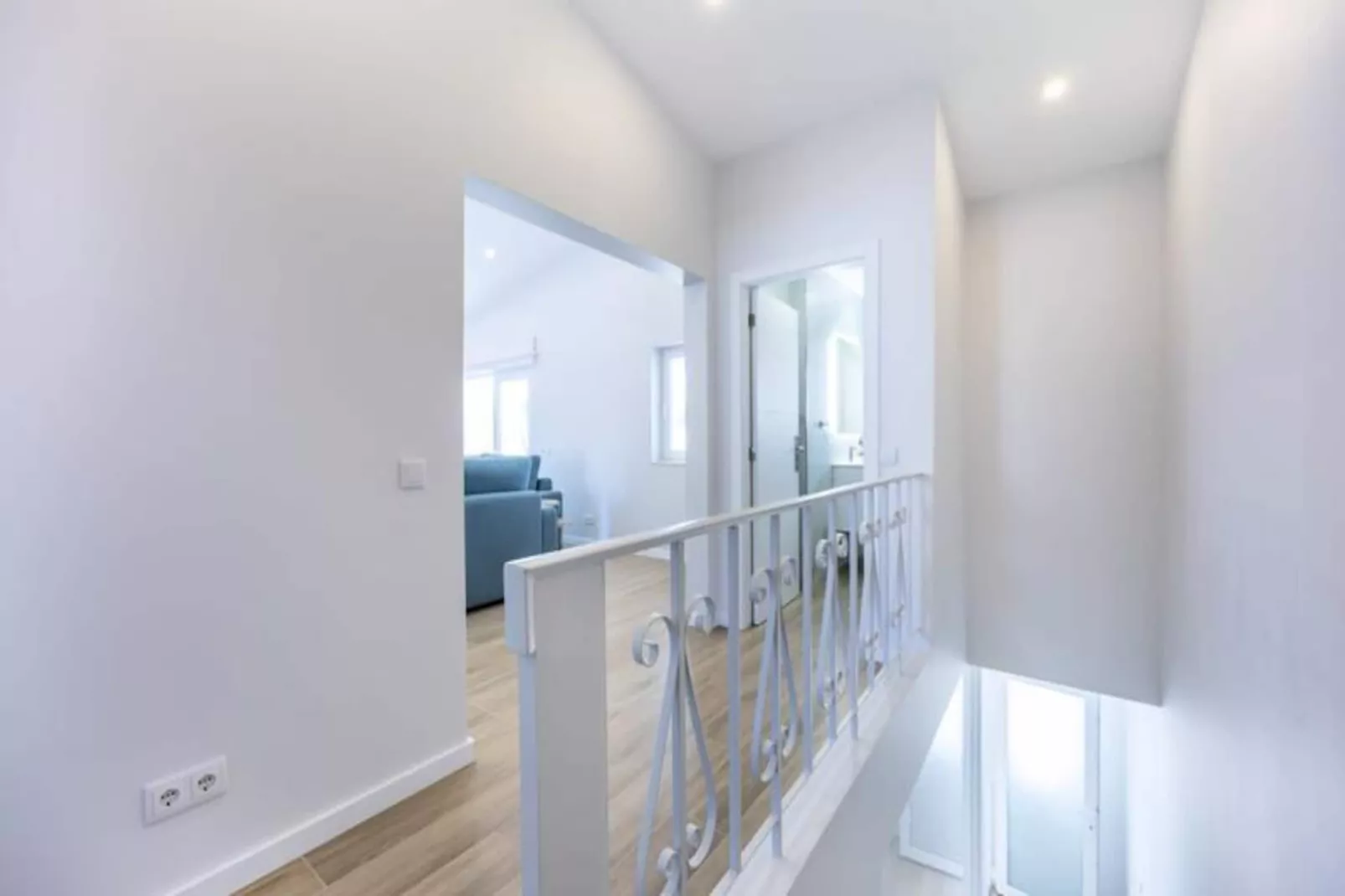 Villa Martina Ciana - Upscale Loft-Niet-getagd