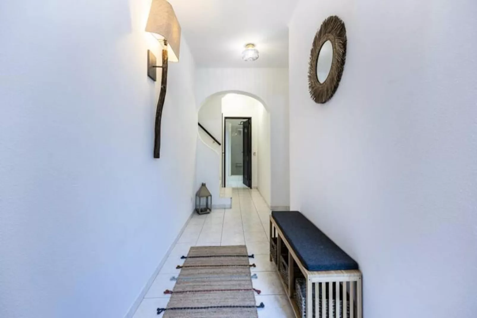 Casa Emma-Niet-getagd