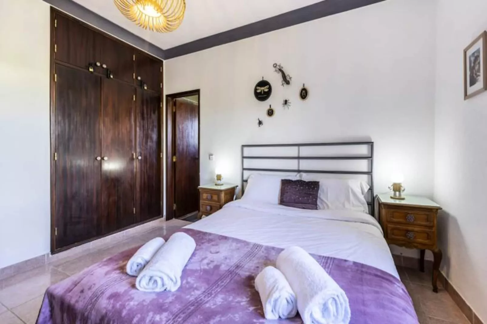 Casa Cool-Niet-getagd