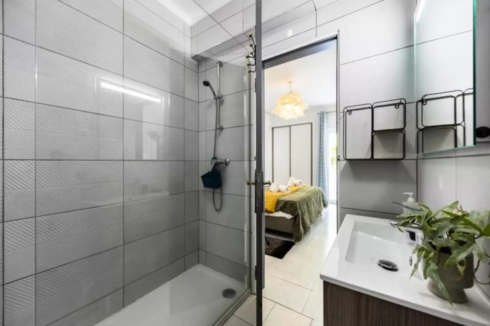 Condo Rénové Au Bord De La Piscine - Au Coeur De Carvoeiro !-Niet-getagd