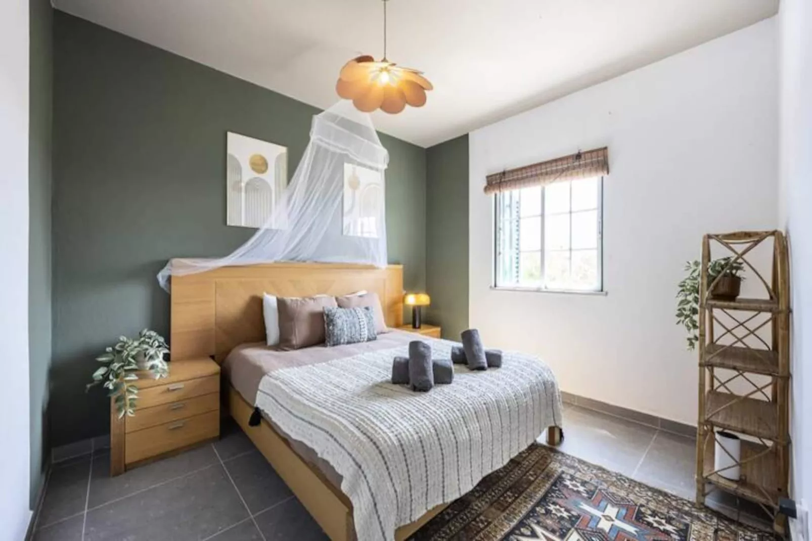 Casa Salacia-Niet-getagd