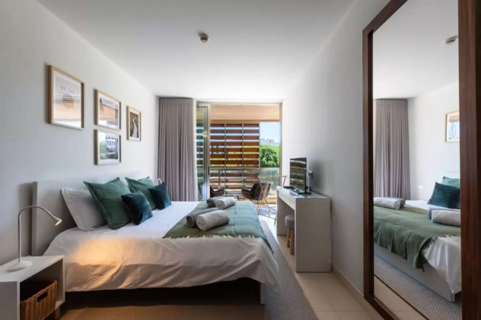 Herdade Dos Salgados-Niet-getagd