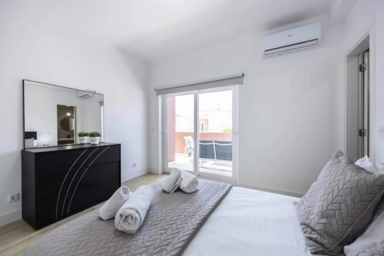 Casa Da Torre-Niet-getagd