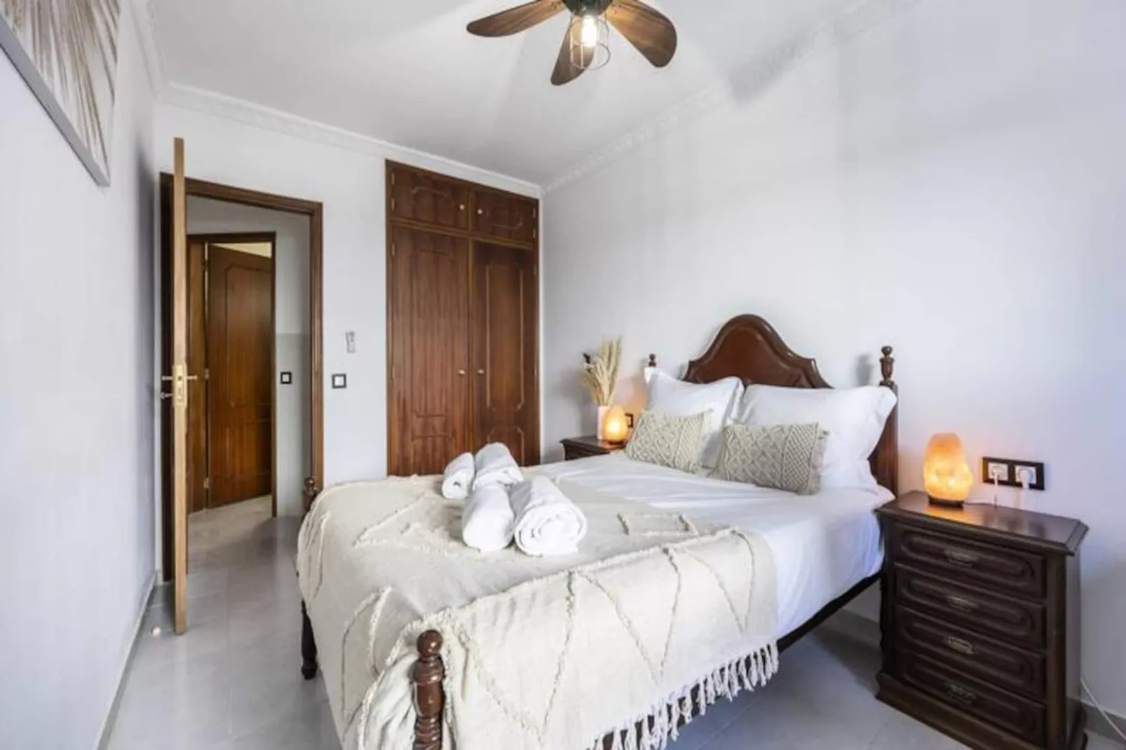 Castelo De Vlado-Niet-getagd