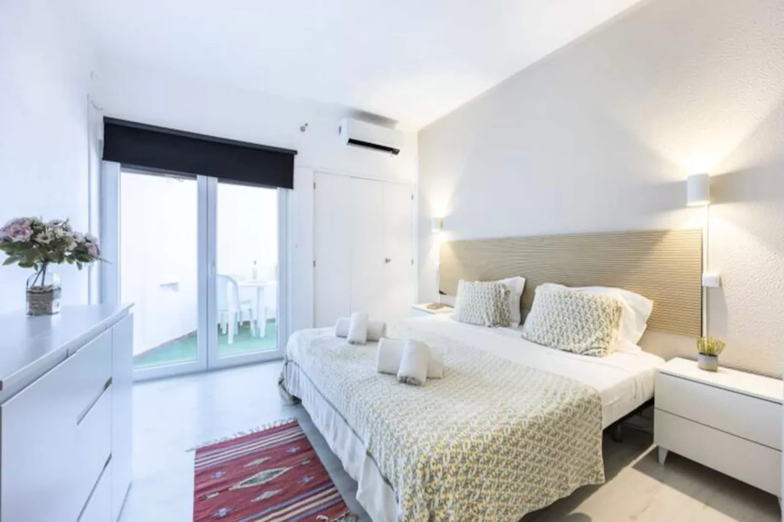 Magna Studio Albufeira-Niet-getagd