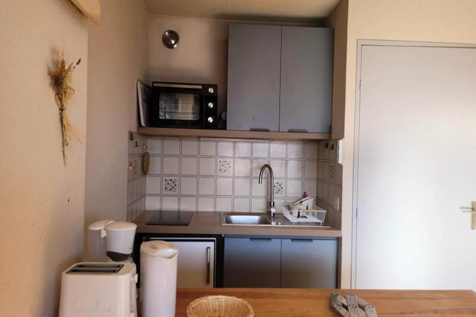 Résidence Christiana-Niet-getagd