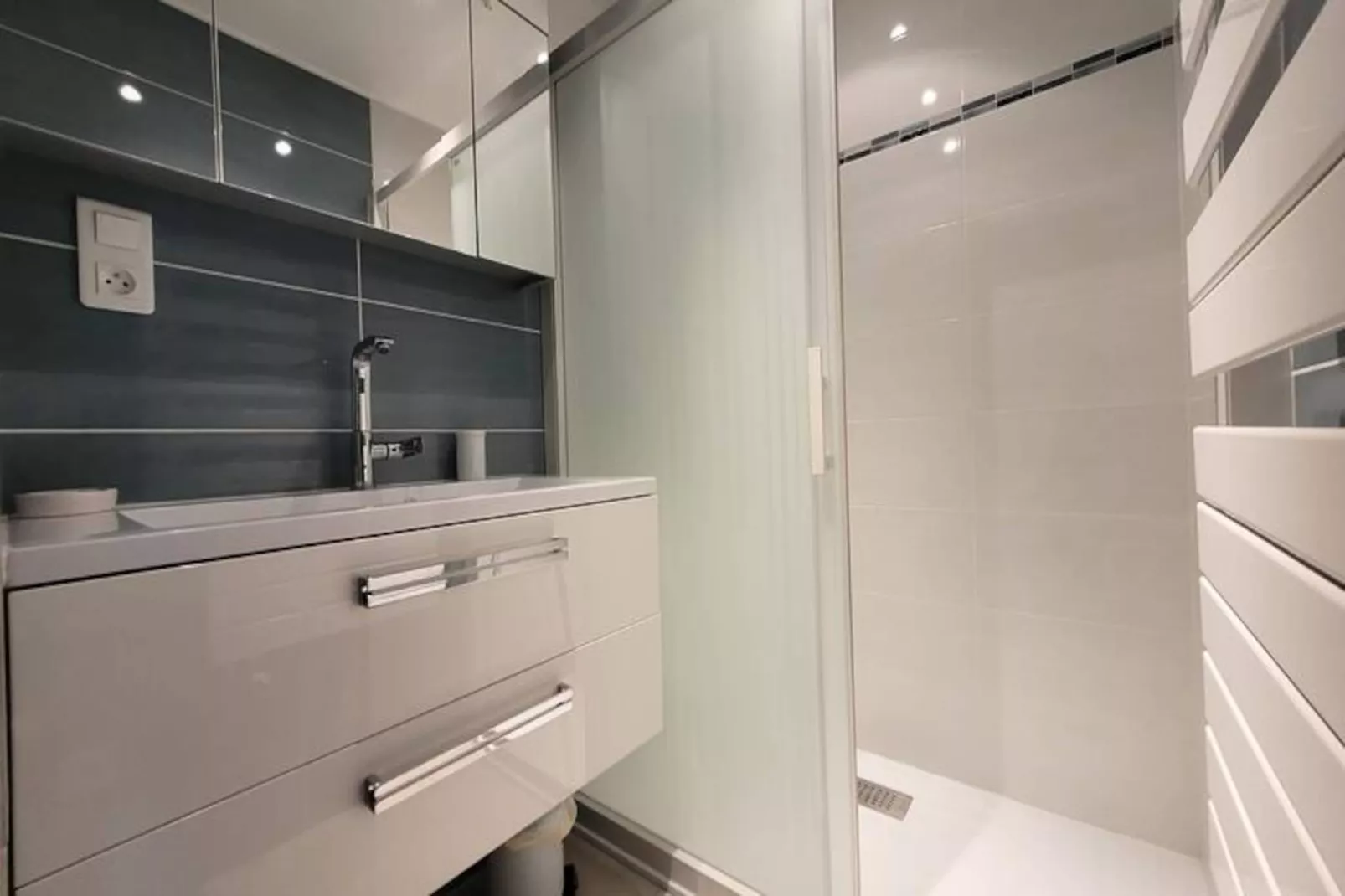 Résidence Horizons-Niet-getagd