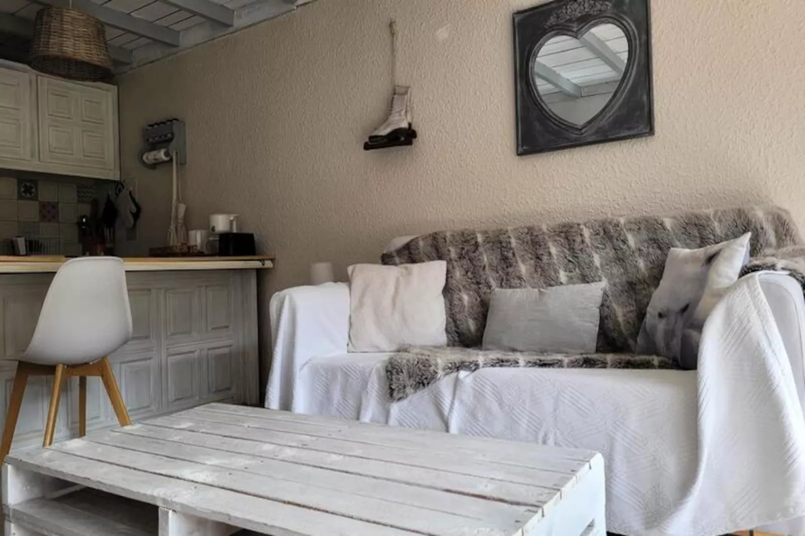 Résidence Seolanes-Niet-getagd