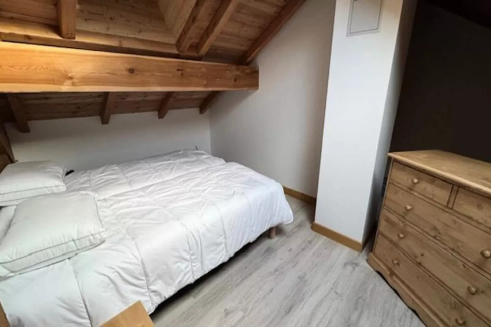 Chalet Epilobe-Niet-getagd