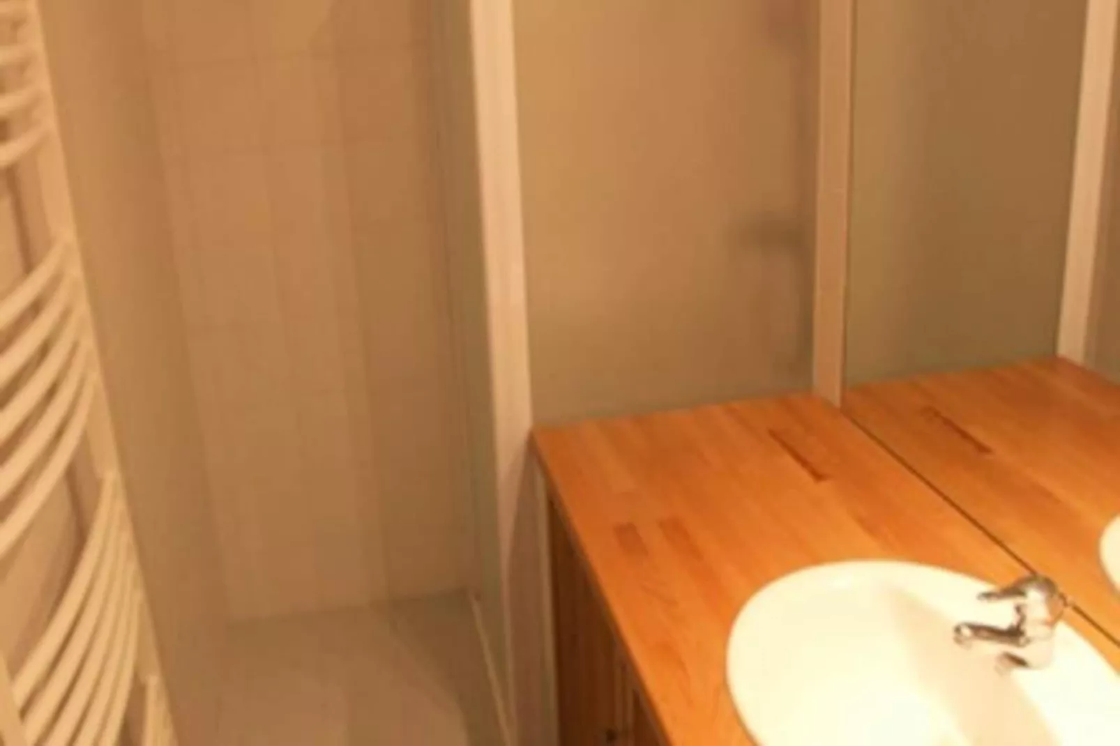 Résidence Marmottes Ii-Niet-getagd