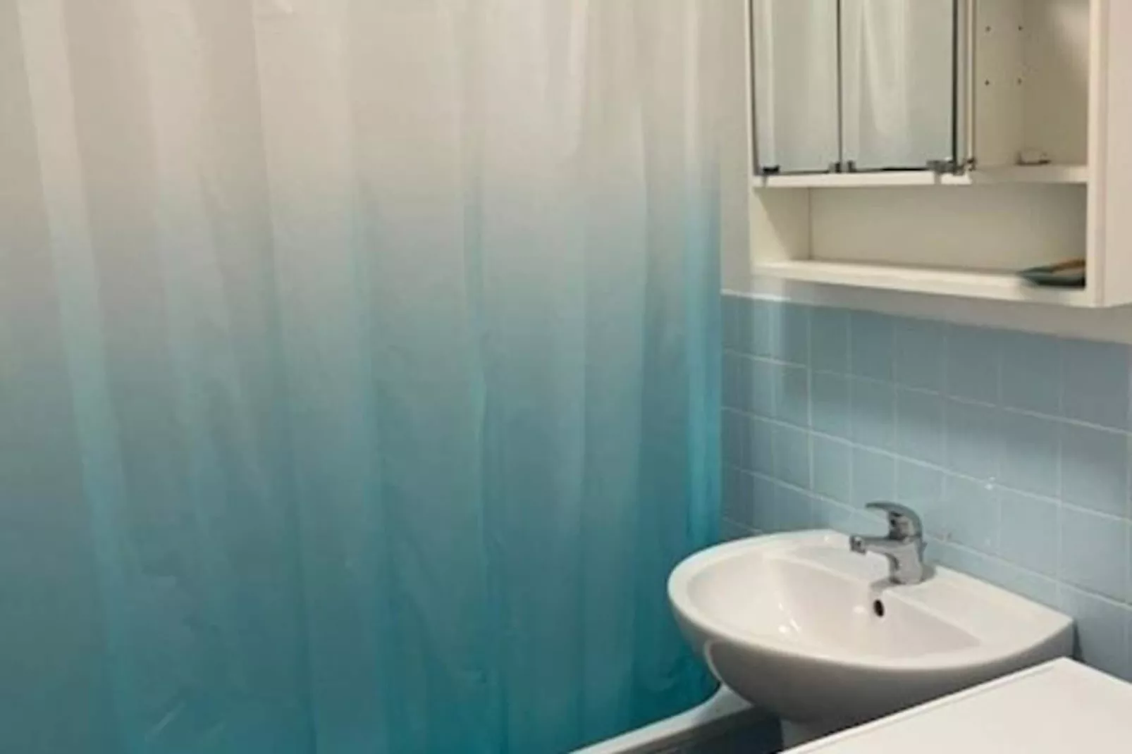 Résidence Queyrelet Ii-Niet-getagd