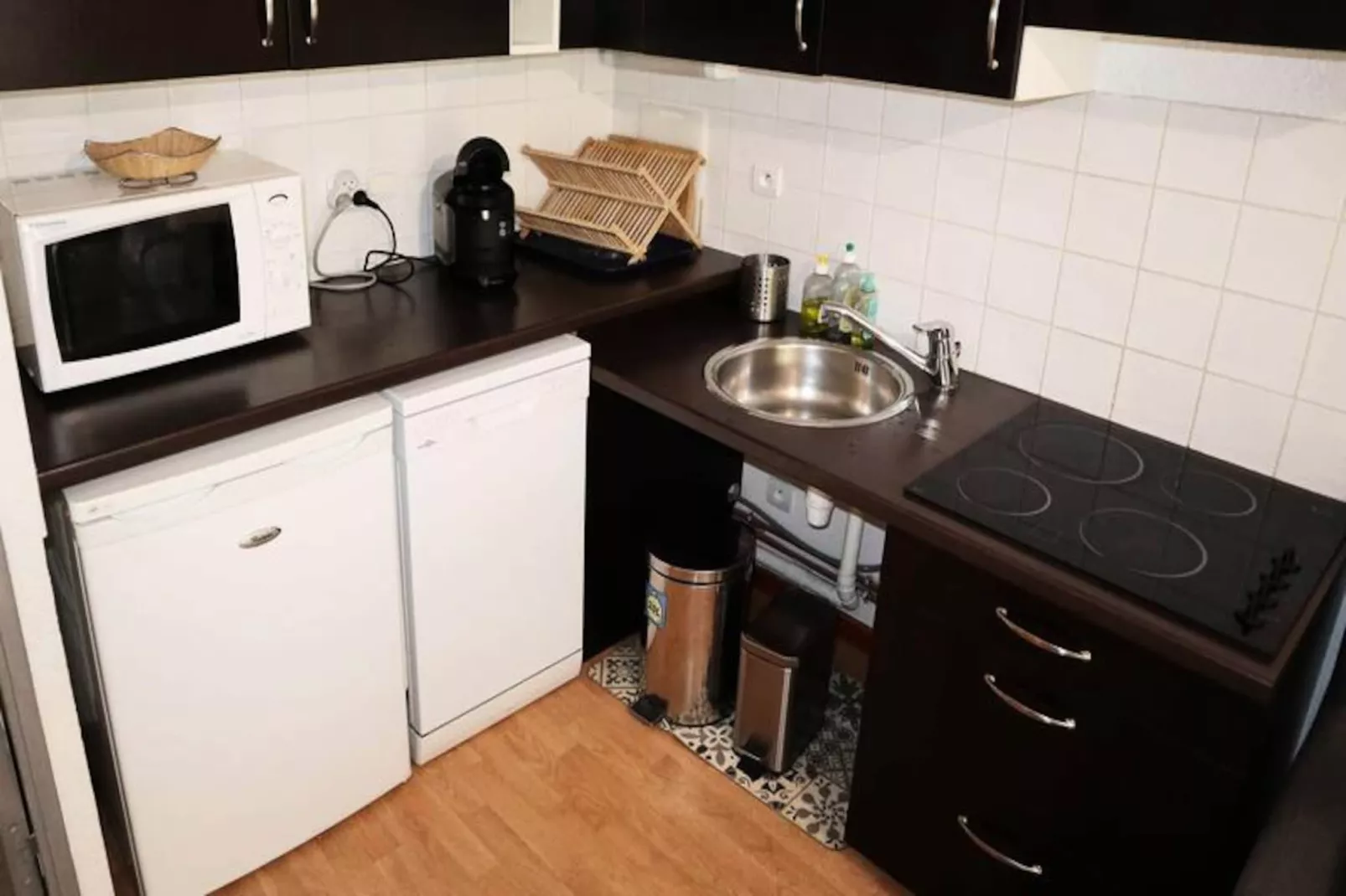 Residence La Combe D Or-Niet-getagd